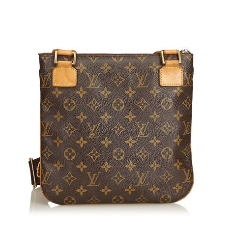 sacoche louis vuitton faux